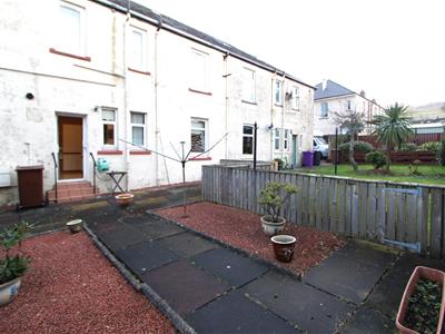 Picture 20